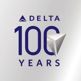 Delta Airlines Simulator Experience & HQ Tour item