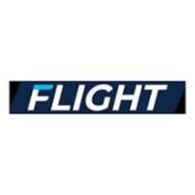 $75 Flight Uniforms Gift Card item