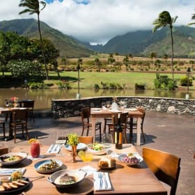 Triple the Fun: Solve, Savor & Show Package for 2 item