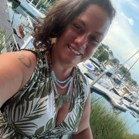 Locks Gandy - Lorax Extraordinaire item