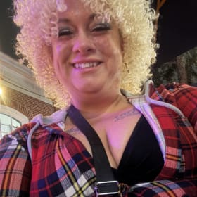 Locks Gandy - Lorax Extraordinaire item