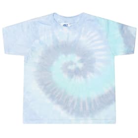 Toddler Blue Shirt item