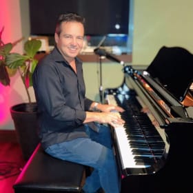 Mark Benhard - Chief Marketing Officer item