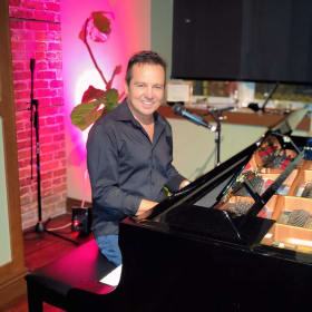 Mark Benhard - Chief Marketing Officer item