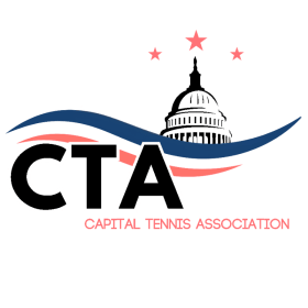 2-Year CTA Membership item