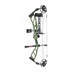 $10 / Bow Raffle item