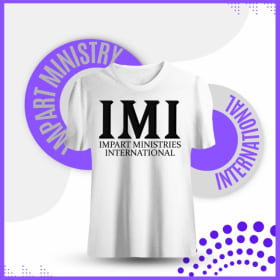 Ops Dri-Fit Shirt item