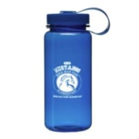 Mustang Water Bottle item