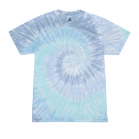 ADULT Blue SIZES 2XL-5XL item