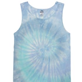 ADULT Unisex Tank top item