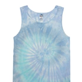 ADULT 2XL & 3XL Unisex Tank Top item