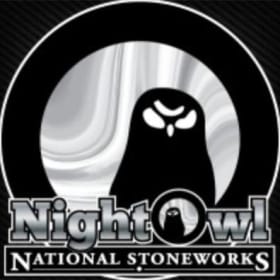 Local Loves Basket from Night Owl Stoneworks (Value $200) item