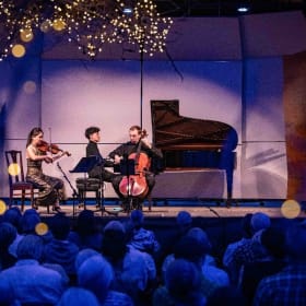 Gift Certificate item