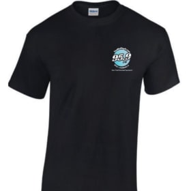 T-shirt - Small S - PRICE INCLUDES SHIPPING item