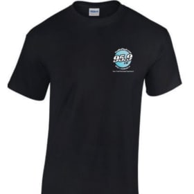 T-shirt - Medium M - PRICE INCLUDES SHIPPING item