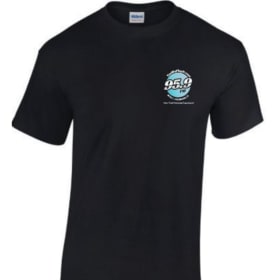 T-shirt Extra Large XL - PRICE INCLUDES SHIPPING item