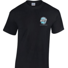 T-shirt - 2XL - PRICE INCLUDES SHIPPING item