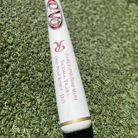 Rainier Training Bat item