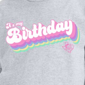 Option 2: Dragon Deluxe (delivered to class) item