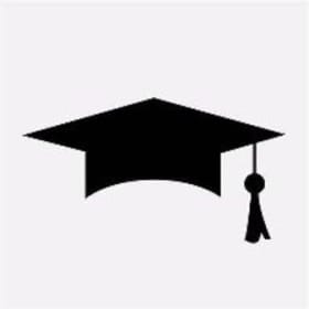 Four (4) Front Row Seats to 6th Grade Farewell item