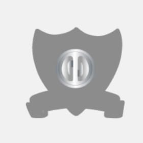 Enamel pin item
