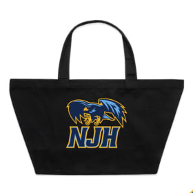 Large Tote Bag item