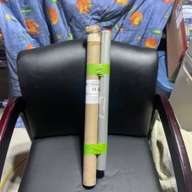 Pro38 6XL + J150 Mellow item