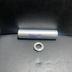 pro 54 2 grain + retainer item