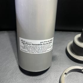 pro75 3 grain with stuff item