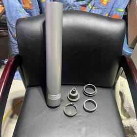 pro75 3 grain with stuff item