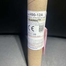 H90. Pro29, 3 Grain, Classic, 164H90-12A *LVL1 CAR REQUIRED* item