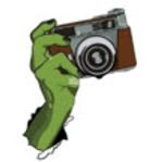 SPOOKY SELFIE SPONSOR item