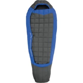 ALPS Mountaineering Fusion 40 item