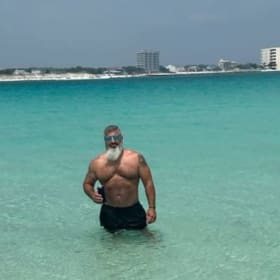 Jeff Witter - Contractor item