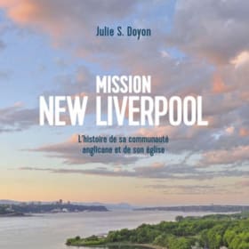 📚 Livres d’histoire et de patrimoine item