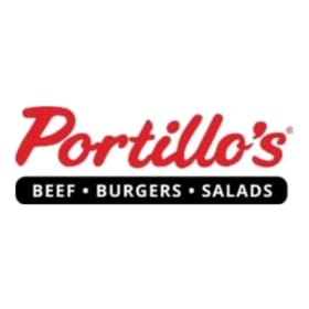 Portillo's $25 Gift Card item