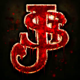 Scared Hitless Registration Fee item