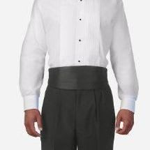 Boys Full Uniform Package item