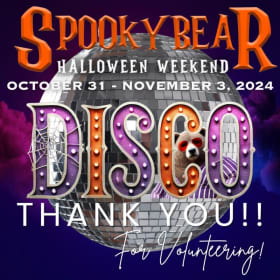 PARTY/COSTUME CONTEST (DOOR) 10/31 (Friday) 8:30P-10:30P item