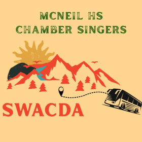 Everything Day Chamber Singers item