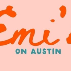 Tote bag + gift card + t-shirt item