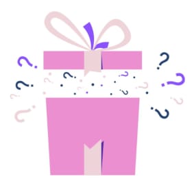 Raffle Prize Donation item