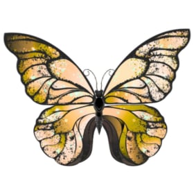 Swallowtail Sponsor item