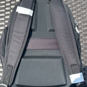 Titlest Pro Golf Backpack item
