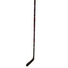 Laura Stacey – Used Signed Stick item