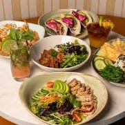 Sky High Lahaina Noon Experience at West Maui's Best New Bar item