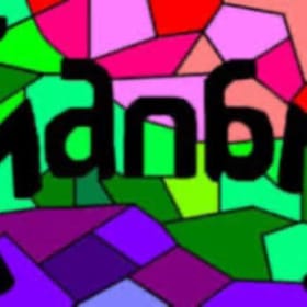Magnet item
