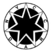 Chapter General Projects item