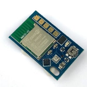 Flight Sketch Altimiter and 30" Dino chute item