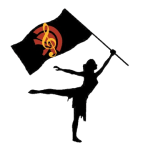 Fall Guard Donation item